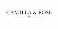 Camilla Rose - Home
