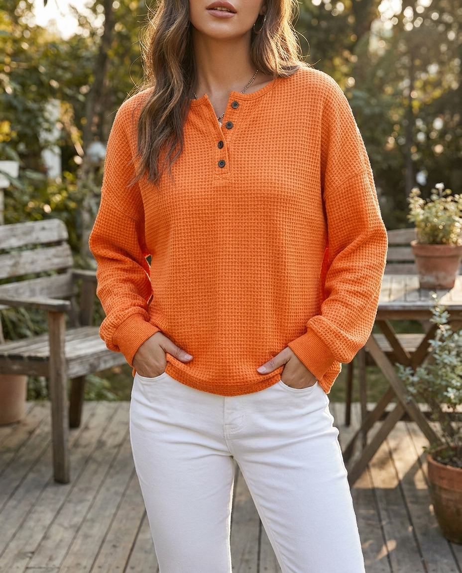 Anna lifestyle