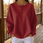 Anna lifestyle Red