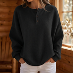 Anna lifestyle Black
