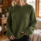 Enzi lifestyle Green
