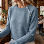 Vespera lifestyle Blue