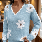 Trie lifestyle Light Blue