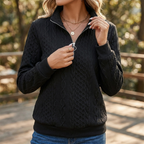 Nora lifestyle Black