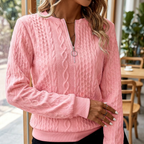 Nora lifestyle Pink