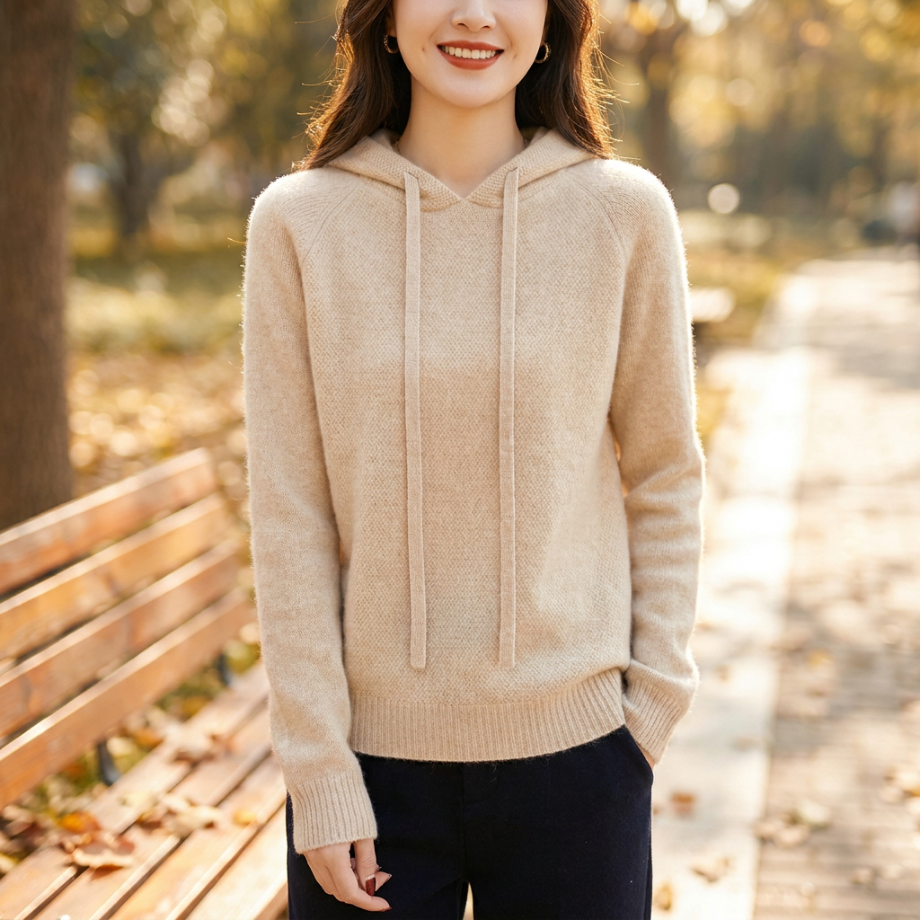 Nyelle lifestyle Beige