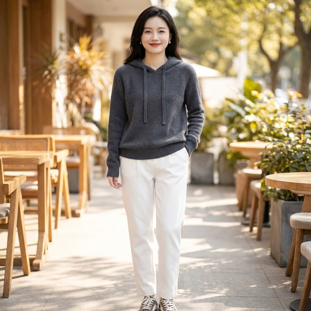 Nyelle lifestyle Dark Gray