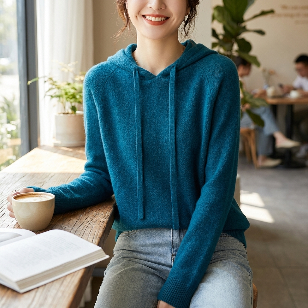 Nyelle lifestyle Navy Blue
