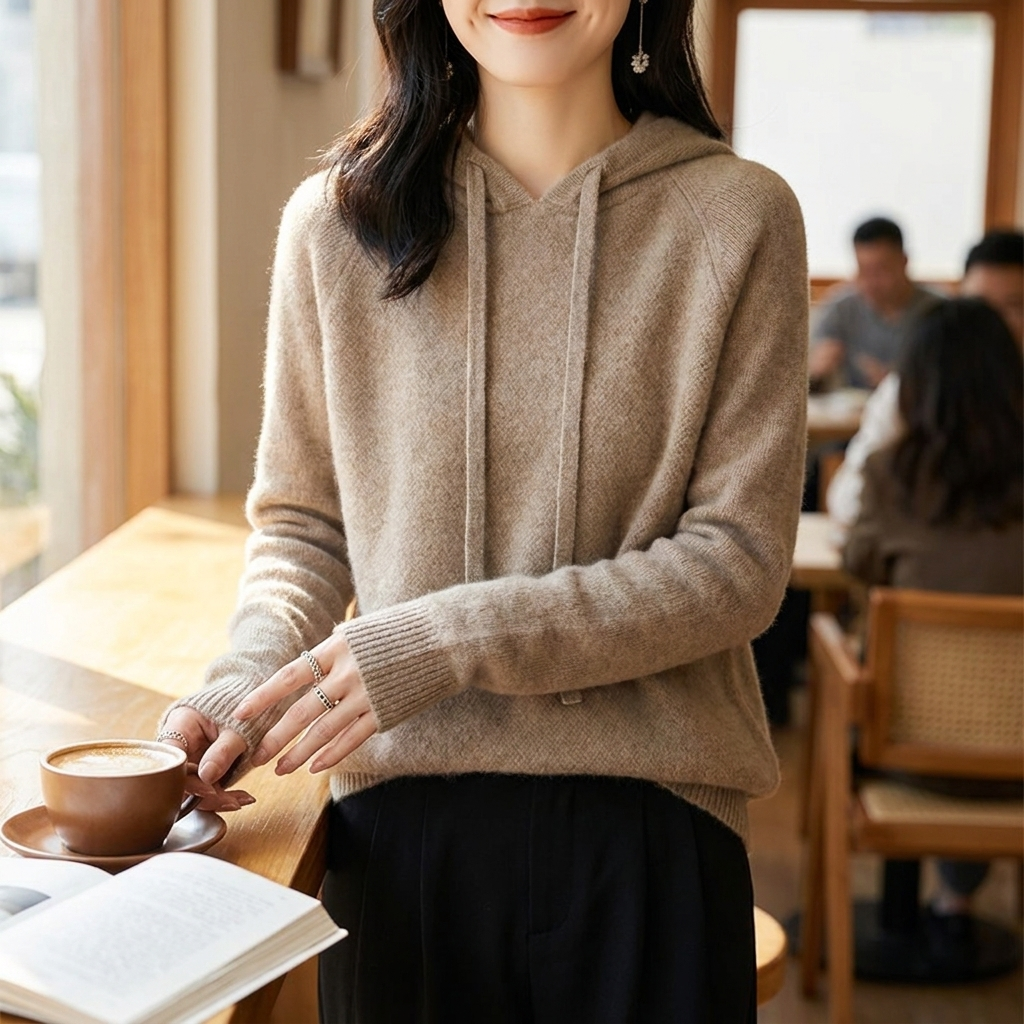 Nyelle lifestyle Khaki