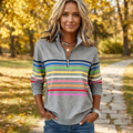 Madison lifestyle Gray