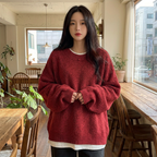 Marigold Balloon lifestyle Dark Gray