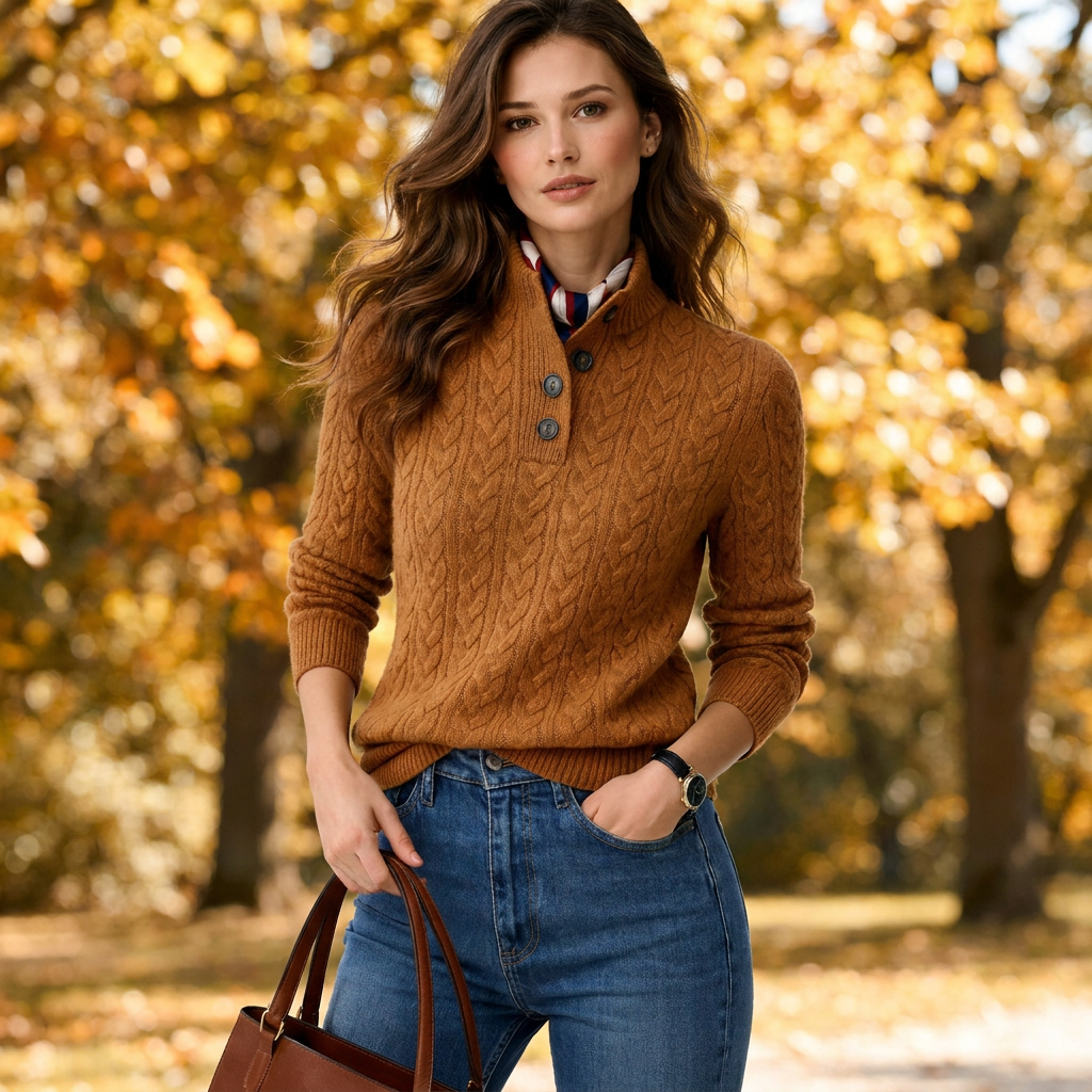Harriet lifestyle Brown