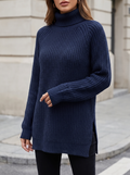 Rylani lifestyle PMax street Navy Blue